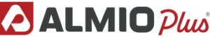 AlmioLogoNEW